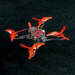 Emax Hawk Apex 3.5" BNF/PNP 4S 3000KV W/ HDZero Digital FPV - Choose Receiver - Image 6