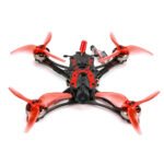 Emax Hawk Apex 3.5" BNF/PNP 4S 3000KV W/ HDZero Digital FPV - Choose Receiver - Image 7