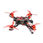 Emax Hawk Apex 3.5" BNF/PNP 4S 3000KV W/ HDZero Digital FPV - Choose Receiver - Image 9