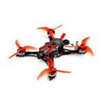 Emax Hawk Apex 3.5" BNF/PNP 4S 3000KV W/ HDZero Digital FPV - Choose Receiver - Image 11