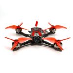 Emax Hawk Apex 3.5" BNF/PNP 4S 3000KV W/ HDZero Digital FPV - Choose Receiver - Image 12