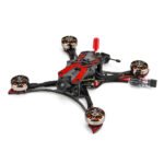 Emax Hawk Apex 3.5" BNF/PNP 4S 3000KV W/ HDZero Digital FPV - Choose Receiver - Image 13