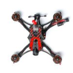 Emax Hawk Apex 3.5" BNF/PNP 4S 3000KV W/ HDZero Digital FPV - Choose Receiver - Image 16