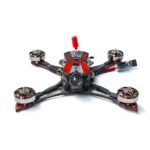 Emax Hawk Apex 3.5" BNF/PNP 4S 3000KV W/ HDZero Digital FPV - Choose Receiver - Image 17