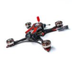 Emax Hawk Apex 3.5" BNF/PNP 4S 3000KV W/ HDZero Digital FPV - Choose Receiver - Image 18