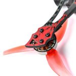 Emax Hawk Apex 3.5" BNF/PNP 4S 3000KV W/ HDZero Digital FPV - Choose Receiver - Image 20