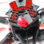 Emax Hawk Apex 3.5" BNF/PNP 4S 3000KV W/ HDZero Digital FPV - Choose Receiver - Image 26
