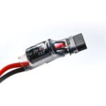 Emax Hawk Apex 3.5" BNF/PNP 4S 3000KV W/ HDZero Digital FPV - Choose Receiver - Image 28