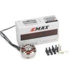Emax ECO II 2004 Brushless Motor - 3000KV - Image 3