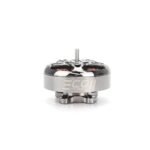 Emax ECO II 2004 Brushless Motor - 1600KV