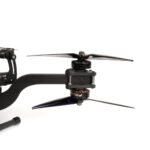 Holybro Kopis Cinematic X8 7" ARF Kit - Image 4