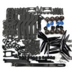 Holybro Kopis Cinematic X8 7" ARF Kit - Image 5