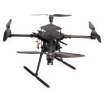 Holybro X650 V2 Almost-Ready-to-Fly (ARF) Frame Kit - Image 13