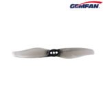 GEMFAN 3018 PROPS - (4CW + 4CCW) - Image 3