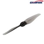 GEMFAN 3018 PROPS - (4CW + 4CCW) - Image 4