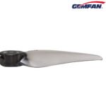 GEMFAN 3018 PROPS - (4CW + 4CCW) - Image 5