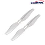 GEMFAN 3018 PROPS - (4CW + 4CCW) - Image 6