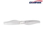 GEMFAN 3018 PROPS - (4CW + 4CCW) - Image 7