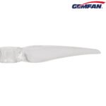 GEMFAN 3018 PROPS - (4CW + 4CCW) - Image 9