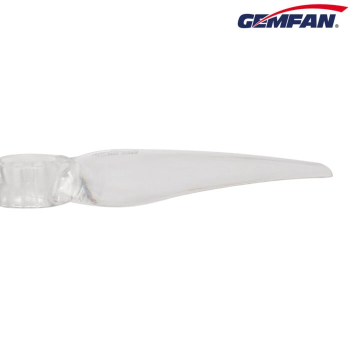 GEMFAN 3018 PROPS - (4CW + 4CCW) - Image 9