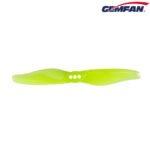 GEMFAN 3018 PROPS - (4CW + 4CCW) - Image 11