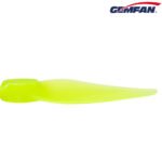 GEMFAN 3018 PROPS - (4CW + 4CCW) - Image 13