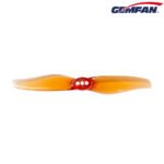 GEMFAN 3018 PROPS - (4CW + 4CCW) - Image 15