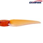 GEMFAN 3018 PROPS - (4CW + 4CCW) - Image 2