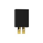 GNB A30 FPV Battery Connector 5 Pack - Choose Version - Image 13