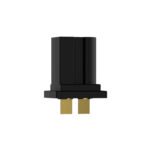 GNB A30 FPV Battery Connector 5 Pack - Choose Version - Image 12