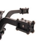 Holybro Kopis Cinematic X8 7" Frame Kit - Image 4