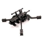 Holybro Kopis Cinematic X8 7" Frame Kit - Image 5