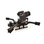 Holybro Kopis Cinematic X8 7" Frame Kit - Image 6
