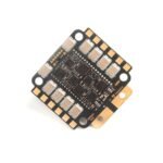 Holybro Tekko32 F4 Metal 65A 4in1 ESC AM32 - 30x30mm - Image 3