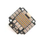 Holybro Tekko32 F4 Metal 65A 4in1 ESC AM32 - 30x30mm - Image 2
