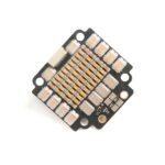 Holybro Tekko32 F4 Metal 65A 4in1 ESC AM32 - 30x30mm - Image 4