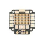 Holybro Tekko32 F4 Metal 65A 4in1 ESC AM32 - 30x30mm - Image 5