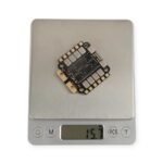 Holybro Tekko32 F4 Metal 65A 4in1 ESC AM32 - 30x30mm - Image 6