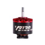T-Motor Velox V3120 Cinematic FPV Drone Motor - 700KV