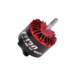 T-Motor Velox V3120 Cinematic FPV Drone Motor - 700KV - Image 2