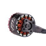 T-Motor Velox V3120 Cinematic FPV Drone Motor - 500KV - Image 3