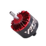T-Motor Velox V3120 Cinematic FPV Drone Motor - 500KV - Image 4