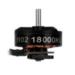 BetaFPV 1102 Brushless Motor - 18000KV - 4PC - Image 2