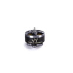 BrotherHobby VY 1504.5 2950KV Motor - Image 2