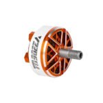 T-Motor Velox V3 2306 1500KV 8S Motor - Image 3