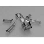 Five33 TinyTrainer V2 Spare Canopy