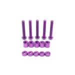 M3 Stack Hardware Kit - 20mm - Image 10