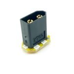 XT60 Pyro-Led by Pyrodrone - 4-6S - Image 7