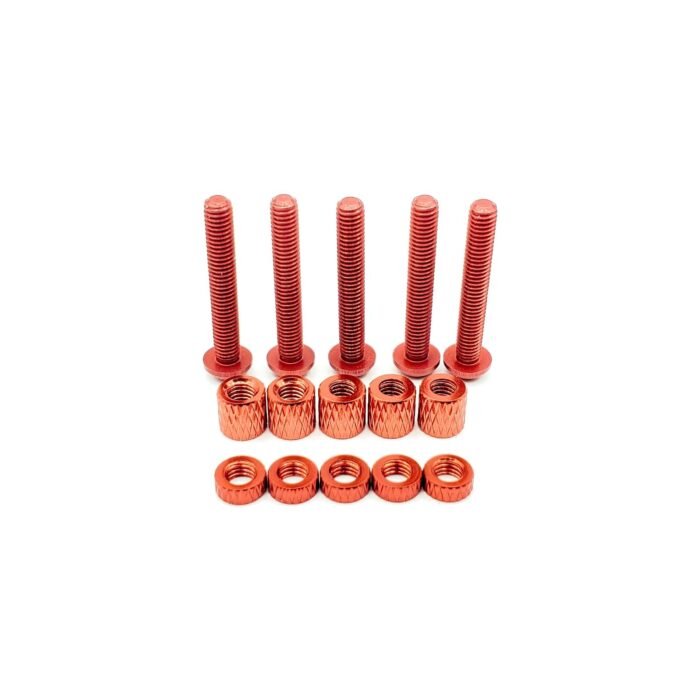 M3 Stack Hardware Kit - 20mm - Image 12