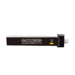Gaoneng GNB 380mAh HV 3.8v 1S 60C - HV Lipo Whoop PH 2.0 Battery - Image 3